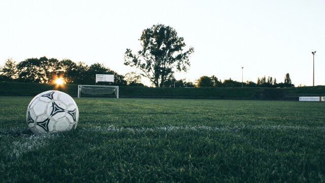 Fútbol argentino Primera B