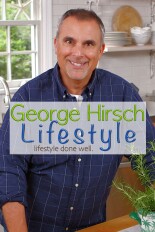 George Hirsch Lifestyle