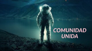 Comunidad unida