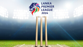 Lanka Premier League Cricket