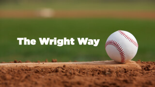 The Wright Way