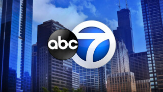 ABC7 Eyewitness News @5AM