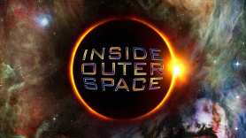 Inside Outer Space