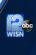 WISN 12 News This Morning 6AM