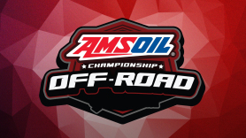 AMSOIL Championship Off Road