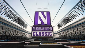 Northwestern Field Hockey Classic