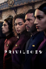 Privilèges