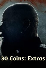 30 Coins: Extras