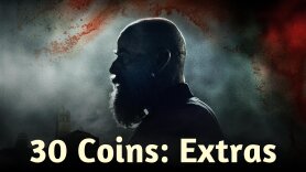 30 Coins: Extras