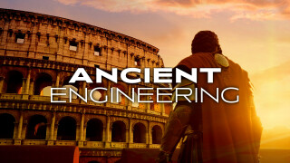 Ancient Engineering: Rome