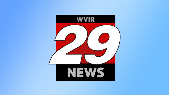 29News at 5PM