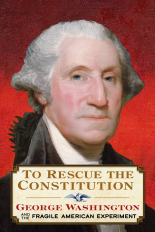 To Rescue the Constitution