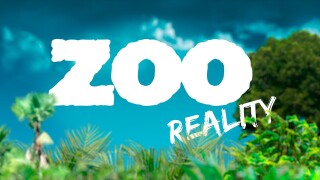 Zooreality