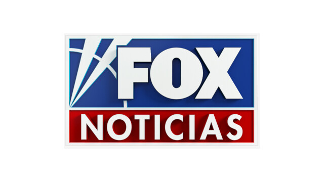 Fox noticias