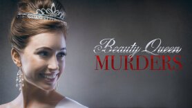 Beauty Queen Murders