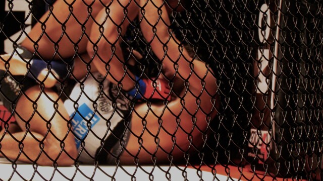 UFC 25 Greatest Fights