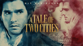 A Tale of Two Cities