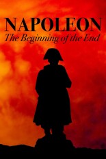 Napoleon: The beginning of the end