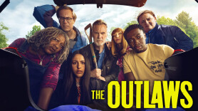 The Outlaws