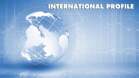 International Profile