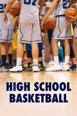 High School Basketball