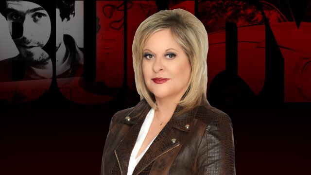 Surviving Bundy With Nancy Grace