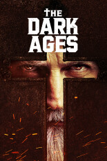 The Dark Ages
