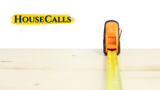 HouseCalls