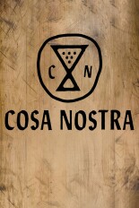 Cosa Nostra