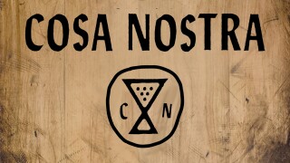 Cosa Nostra