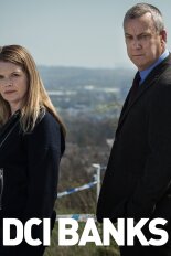DCI Banks