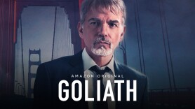 Goliath