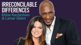 Khloe & Lamar: Irreconcilable Differences