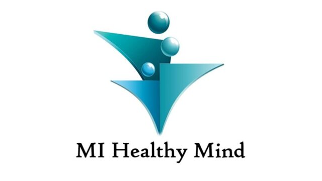 MI Healthy Mind