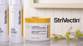 StriVectin Skin Care