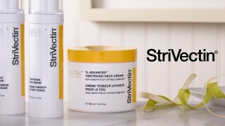 StriVectin Skin Care