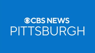 KDKA-TV News This Morning Sunday