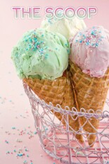 The Scoop