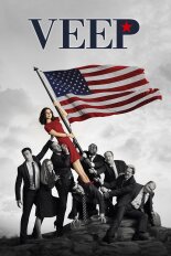 FREE HBO: Veep