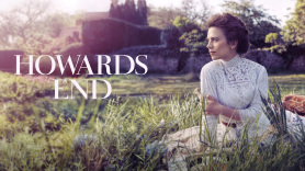 Howards End