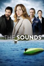 The Sounds