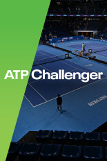 ATP Challenger Tour
