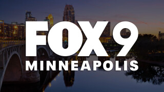 FOX 9 Sports Now