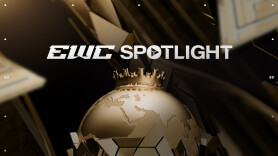 Esports World Cup Spotlight Highlights