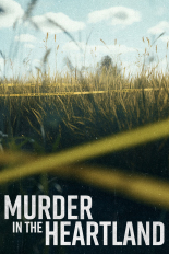 Murder in the Heartland