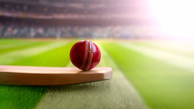 Women's T20 Blast Cricket