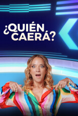 ¿Quién caerá?