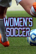 Women's Soccer