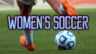 Women's Soccer