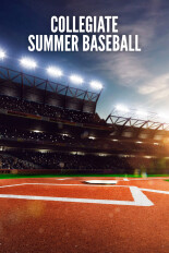 Collegiate Summer Baseball